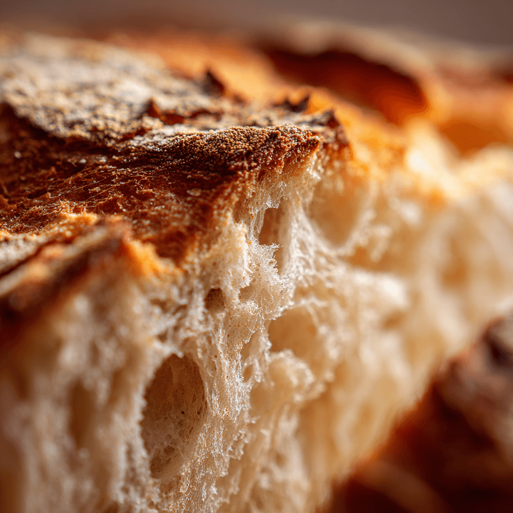 Artisanal bakery background 1