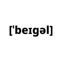Kunde Beigel Logo