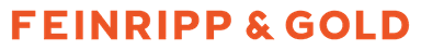 Kunde Feinripp Logo