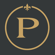 Kunde Perfetto Logo